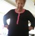 Barbara Hazelton - Facebook