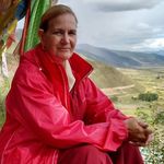 Barbara Hazelton - @barbara.hazelton.1 - Instagram