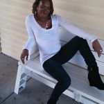 Barbara Hazelton-davis - @hazeltondavis - Instagram