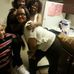 Barbara Hazelton-davis - Facebook