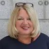barbara1hecht - @barbara1hecht - TikTok