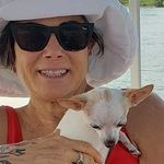 Barbara Ann Hecht - @b.hecht - Instagram