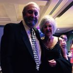 Barbara Bobbie Hecht Davis - @barbarabobbiedavis - Instagram