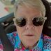 Barbara Brega Hecht - Facebook