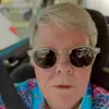Barbara Brega Hecht - @barbara.brega.hec - TikTok