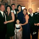 Barbara Goldman Hecht - @peanuth52 - Instagram