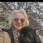 Barbara Hecht - @barbara.hecht.578 - Instagram