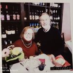 Barbara Hecht - @barbarahecht45 - Instagram