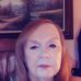 Barbara Hecht - Facebook