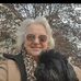 Barbara Hecht - Facebook