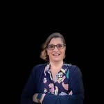 Barbara Hecht - @barbarahecht - Instagram