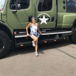 barbara hecht - @barbarahecht4237 - Instagram