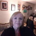 Barbara Hecht - @hecht.barbara - Instagram