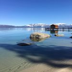 Barbara Hecht - @barbarahecht1 - Instagram