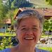 Barbara Hecht - Facebook