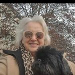 Barbara Hecht - @barbara.hecht51 - Instagram