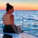Barbara Hecht - @hecht1786 - Instagram