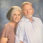 Barbara Hecht Margraf - @bamargraf1 - Instagram
