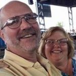 Barbara Hecht-Robertson - @schoolhousequilts - Instagram