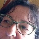 Barbara Schechtman - @barbaraschechtman - Instagram