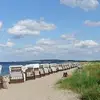 barbarahecht250 - @barbarahecht250 - TikTok