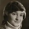 Babs - @barbaraherberg - TikTok