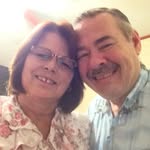 Barbara Birkbeck Hedberg - @barbara_birkbeck_hedberg - Instagram