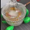 Barbara G. Heidelberg - @barbara.g..heidel - TikTok