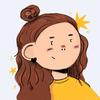 Barbara - @barbaraheldmann - TikTok