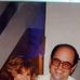 Barbara Hedman - Facebook
