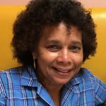 Barbara Hedman-Codrington - @hedmancodrington - Instagram