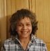 Barbara Hedman-Codrington - Facebook