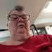 Barbara Herman - Facebook