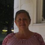 Barbara Lindsey-Hedman - @barbaralindseyhedman - Instagram