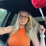 Barbara Hedrick - Facebook