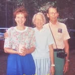 Barbara Hedrick - Facebook