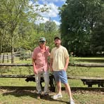 Barbara Hedrick - Facebook