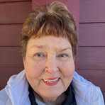 Barbara Hedrick - Facebook