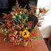 Barbara Hedrick - Facebook