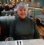Barbara Hedrick - Facebook