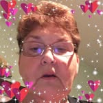 Barbara Hedrick - @barbara.hedrick.72 - Instagram