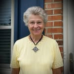 Barbara Hedrick - @fedah80137 - Instagram