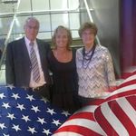 Barbara Hedrick - @bahhedrick36 - Instagram