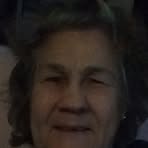 Barbara Hedrick - Facebook