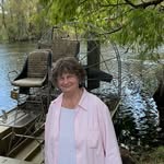 Barbara Hedrick - @barbarahedrick508 - Instagram
