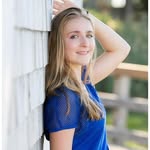 Barbara Hedrick - @barbarra_hedrick - Instagram