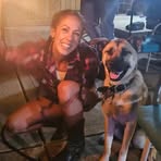 Barbara Hedrick - Facebook