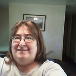 Barbara Hedrick - @hedrick645 - Instagram