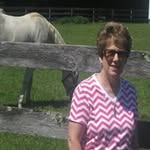 Barbara Hedrick Merryman - @merrymanbarbara - Instagram