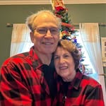 Barbara Hedrick Merryman - @barbarahedrickm - Instagram